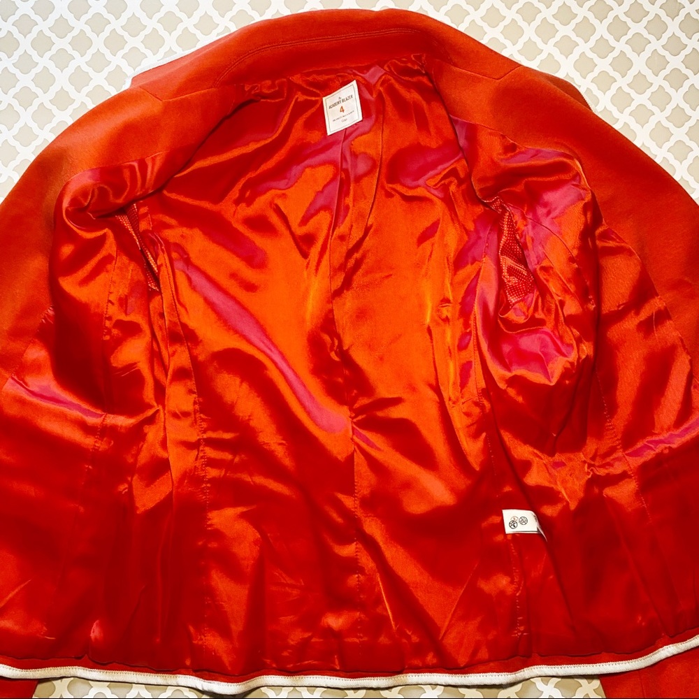 Gap Academy Blazer - image 2